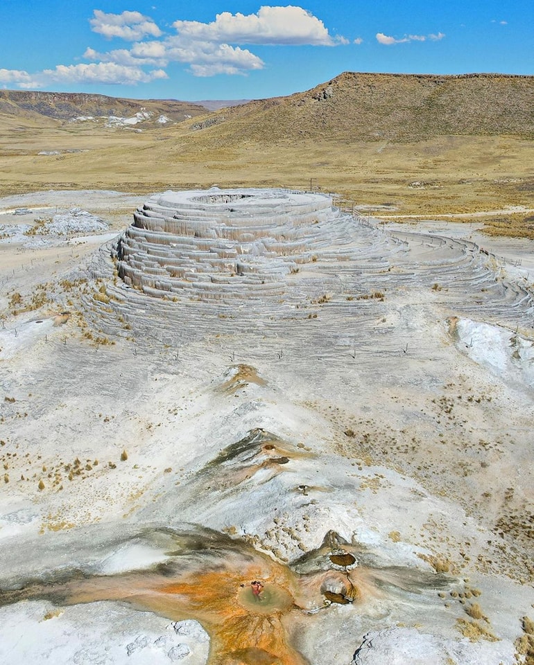 PACHAPUPUM
