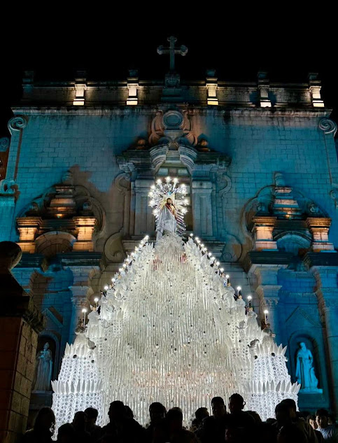 SEMANA SANTA