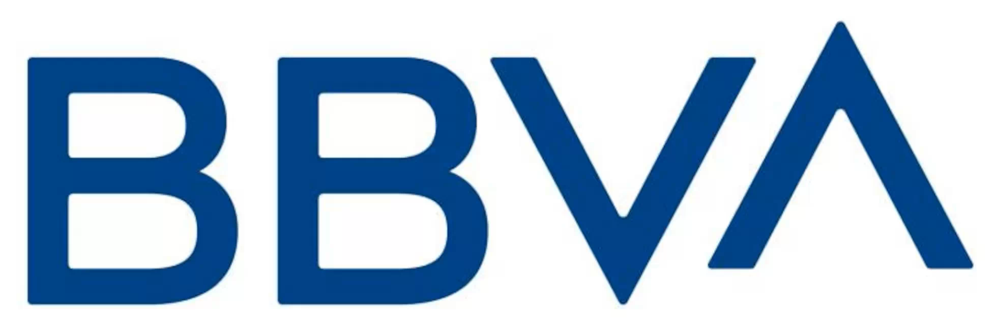 BBVA