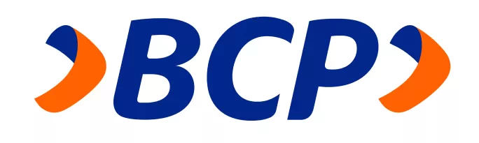 BCP