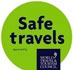 imgi_22_safe
