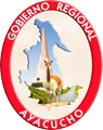 imgi_24_gra