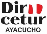 imgi_25_dircetur