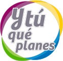 imgi_26_y-tu-que-planes