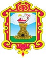 imgi_27_muni