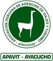 imgi_28_apavit