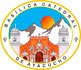 imgi_29_basilica_catedral