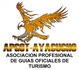 imgi_30_apgot