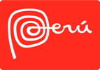 imgi_33_peru