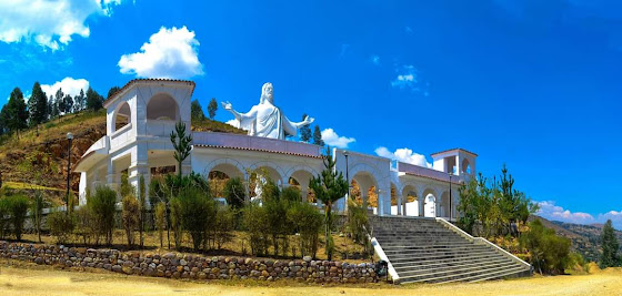 HUANTA