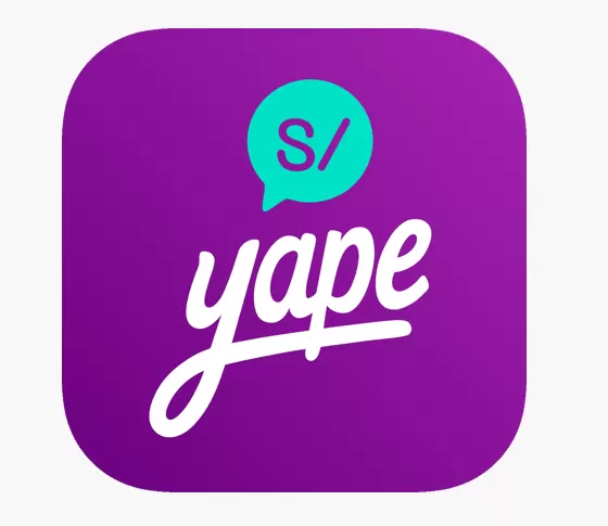 YAPE